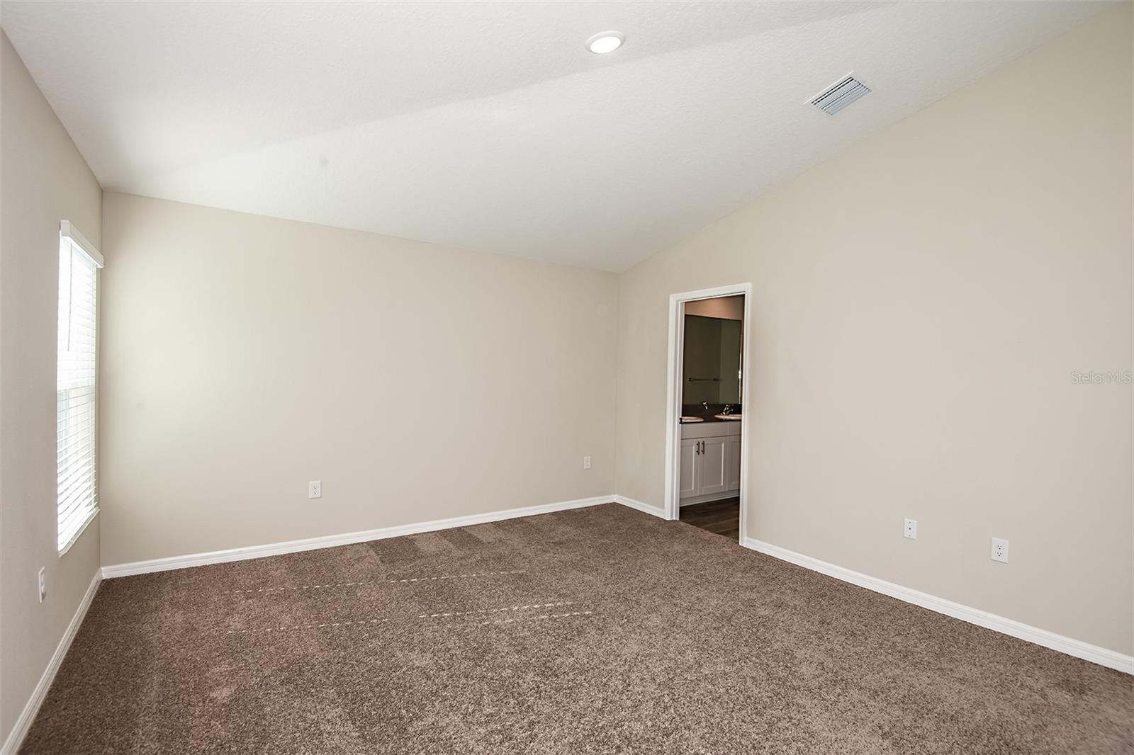 33722 NOBLE CREEK PL, DADE CITY, FL, 33525