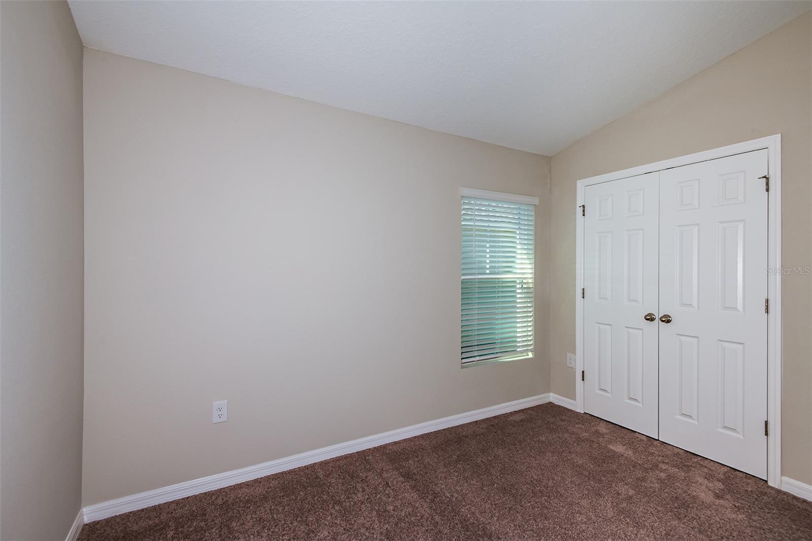 33722 NOBLE CREEK PL, DADE CITY, FL, 33525