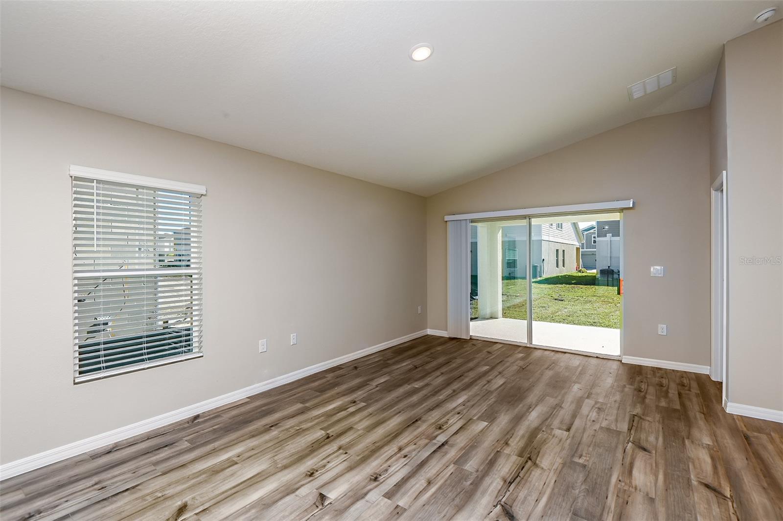 33722 NOBLE CREEK PL, DADE CITY, FL, 33525