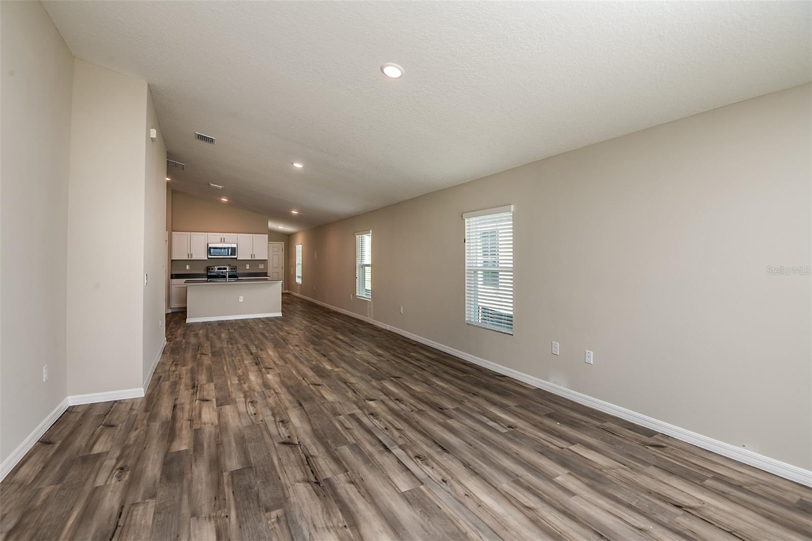 33722 NOBLE CREEK PL, DADE CITY, FL, 33525