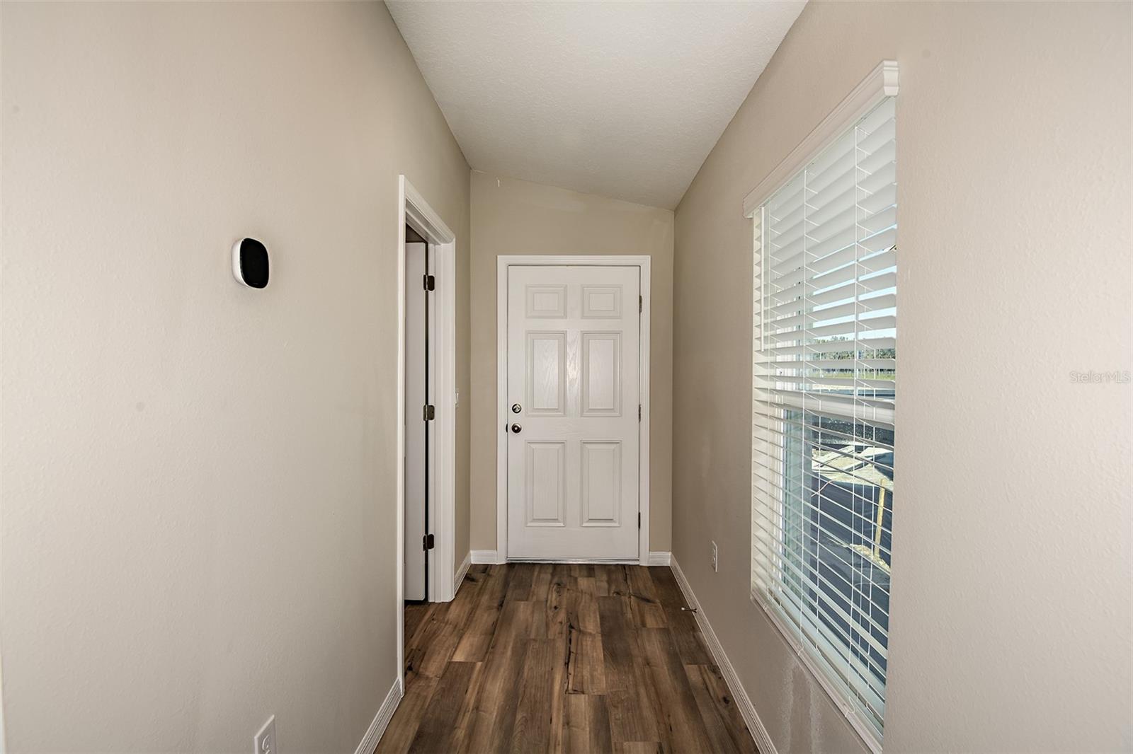 33722 NOBLE CREEK PL, DADE CITY, FL, 33525