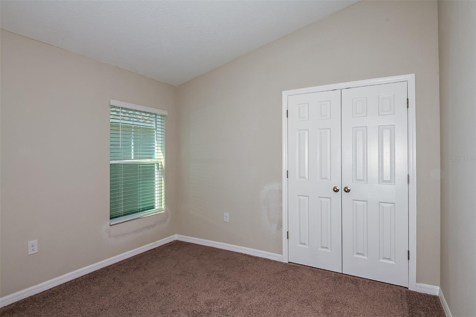 33722 NOBLE CREEK PL, DADE CITY, FL, 33525