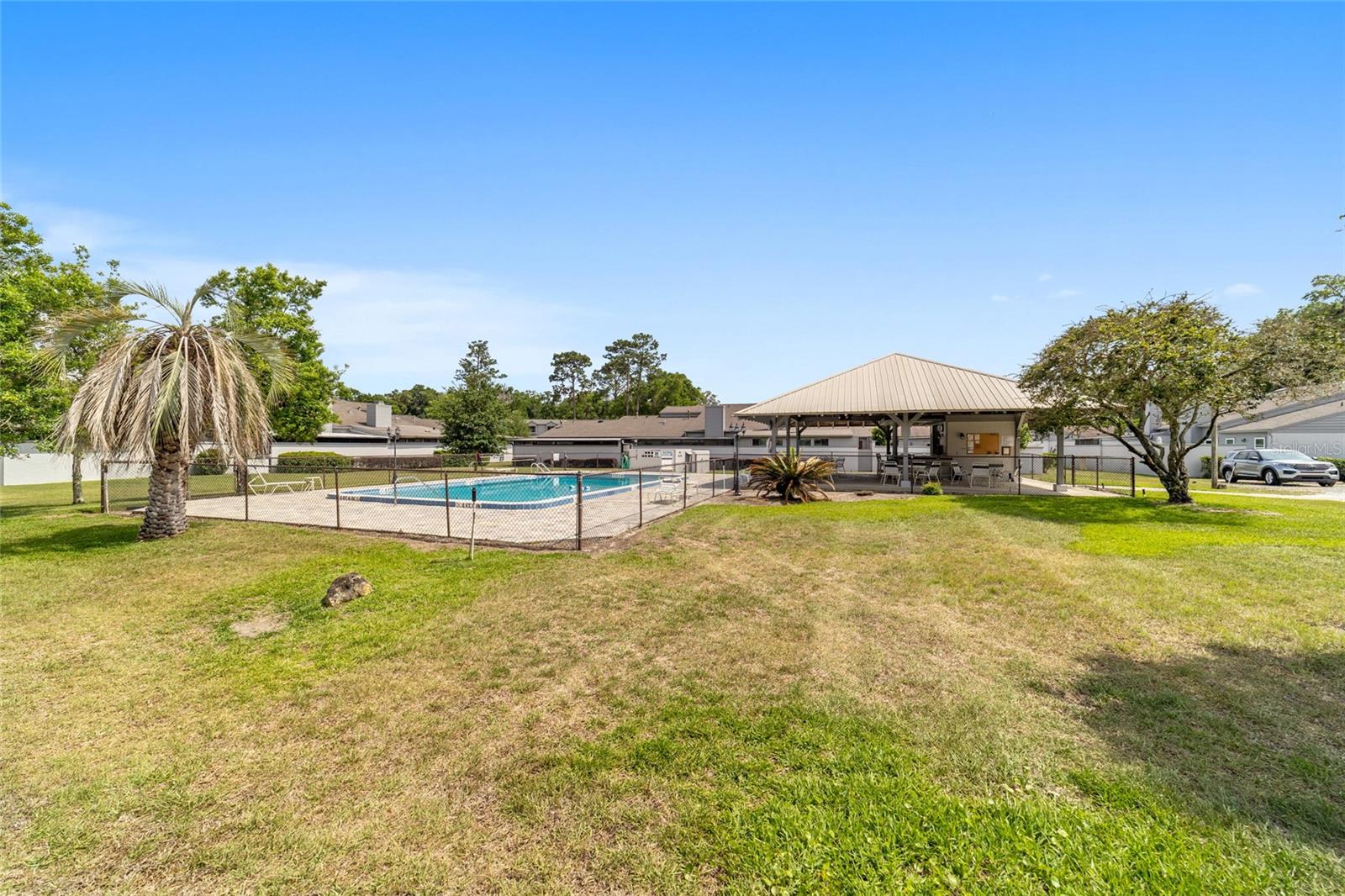 1927 SE 37TH COURT CIR, OCALA, FL, 34471