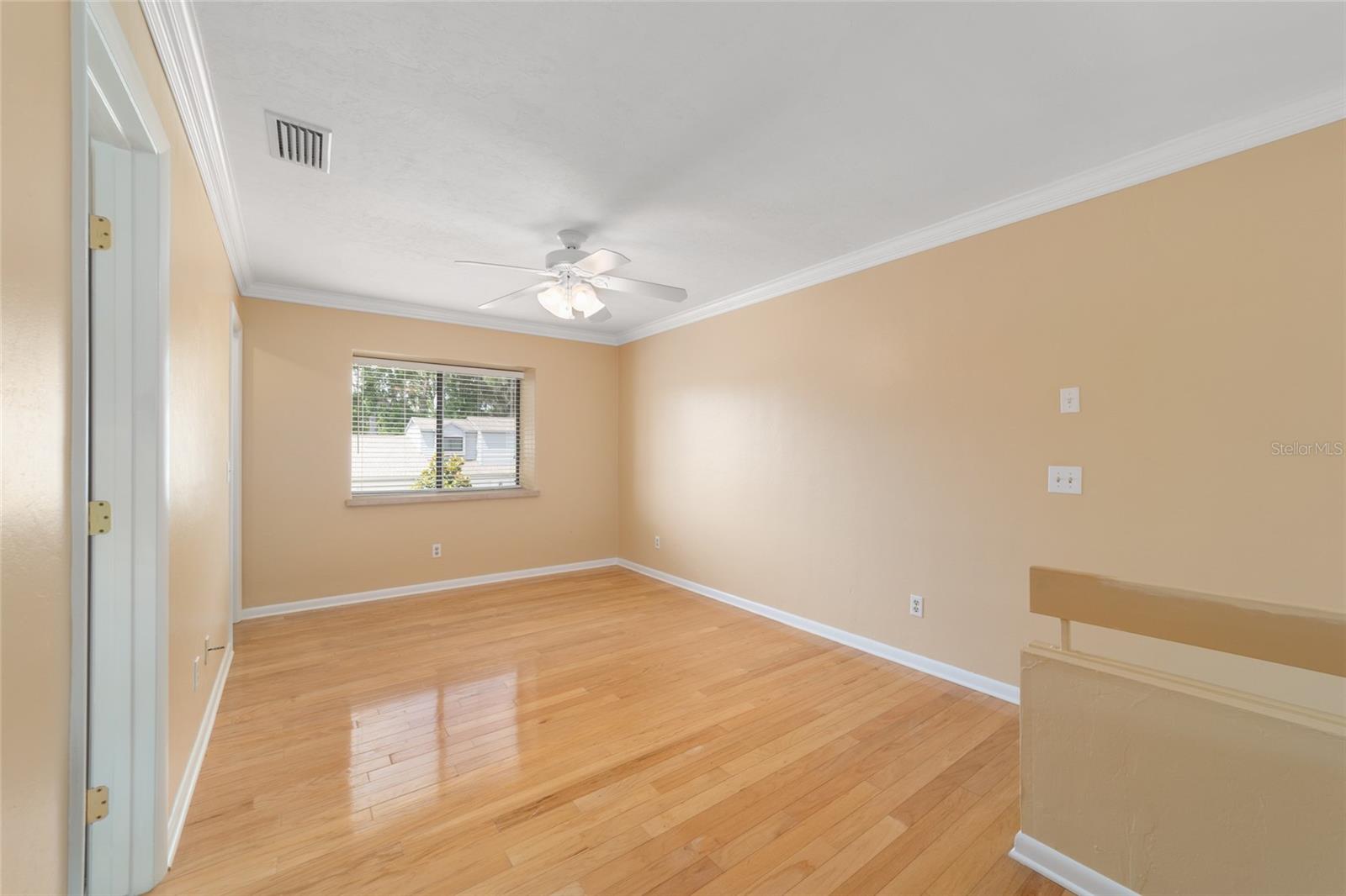1927 SE 37TH COURT CIR, OCALA, FL, 34471