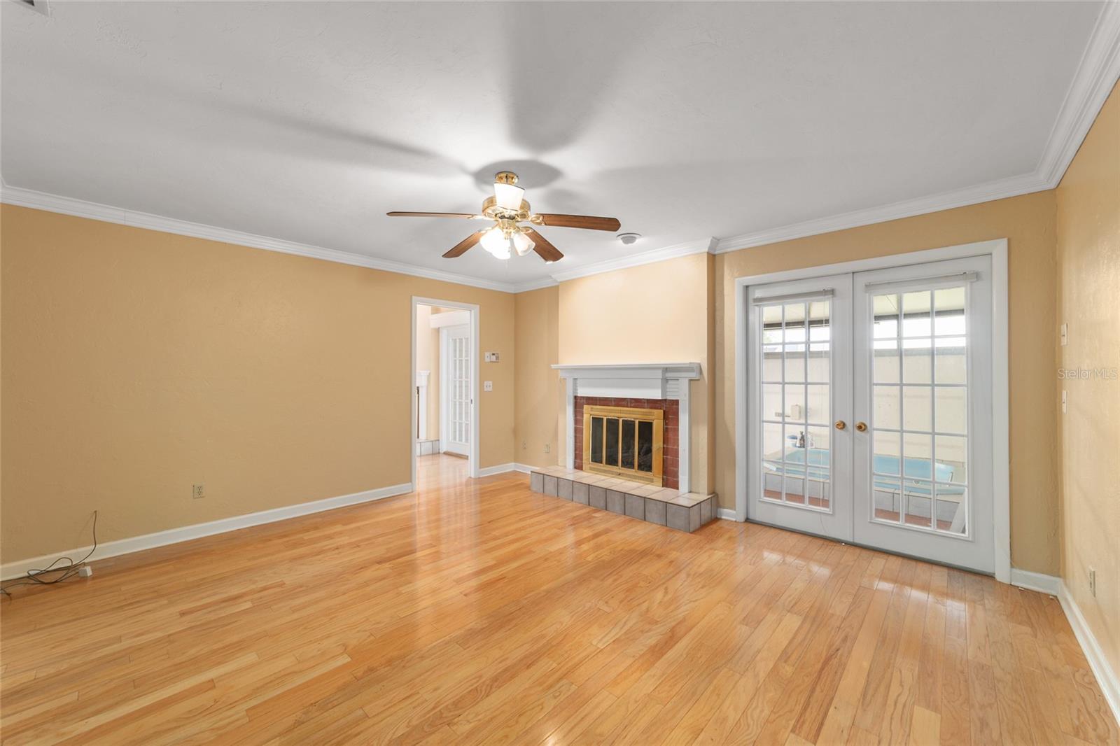 1927 SE 37TH COURT CIR, OCALA, FL, 34471