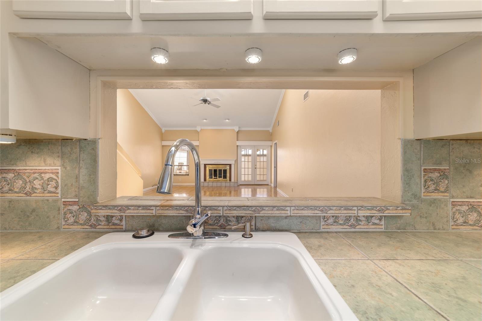 1927 SE 37TH COURT CIR, OCALA, FL, 34471