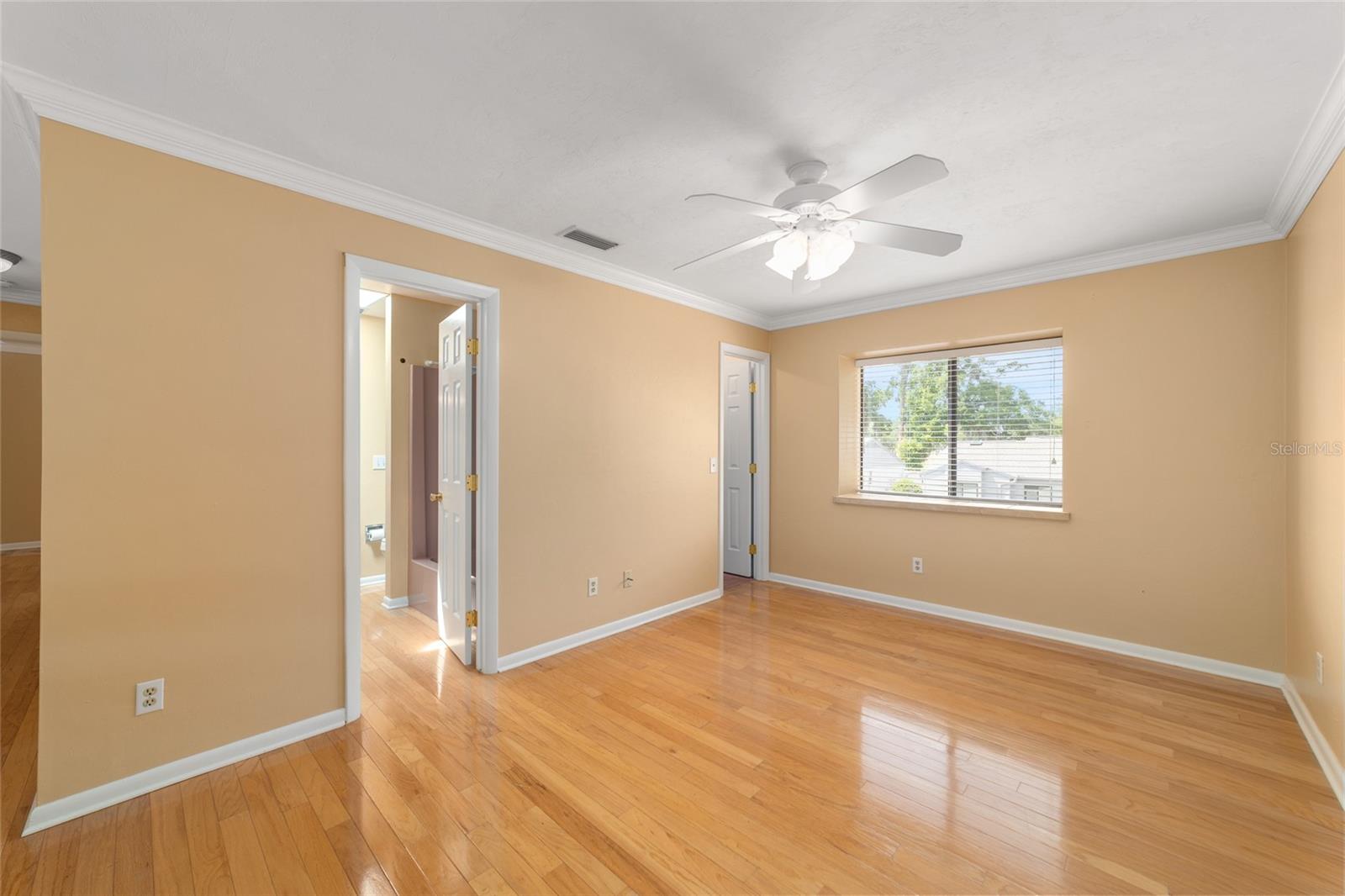 1927 SE 37TH COURT CIR, OCALA, FL, 34471