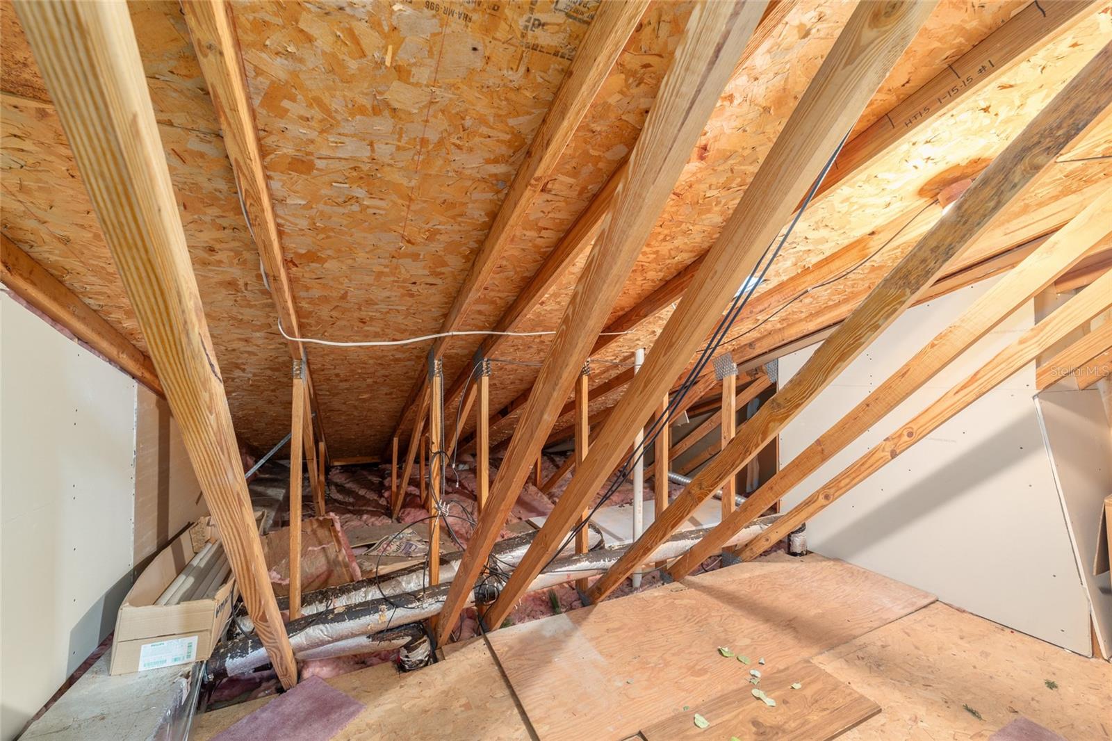1927 SE 37TH COURT CIR, OCALA, FL, 34471