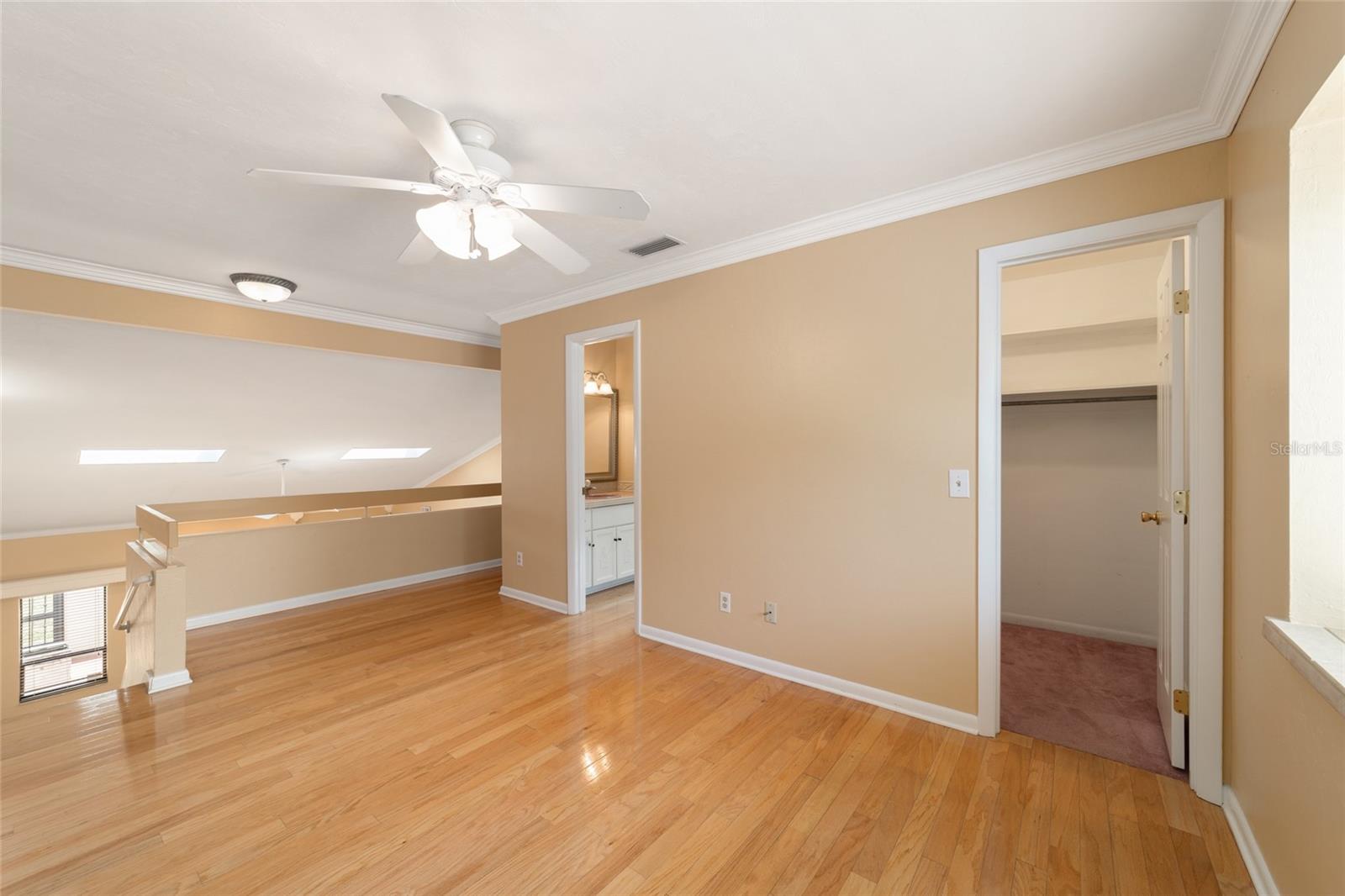 1927 SE 37TH COURT CIR, OCALA, FL, 34471
