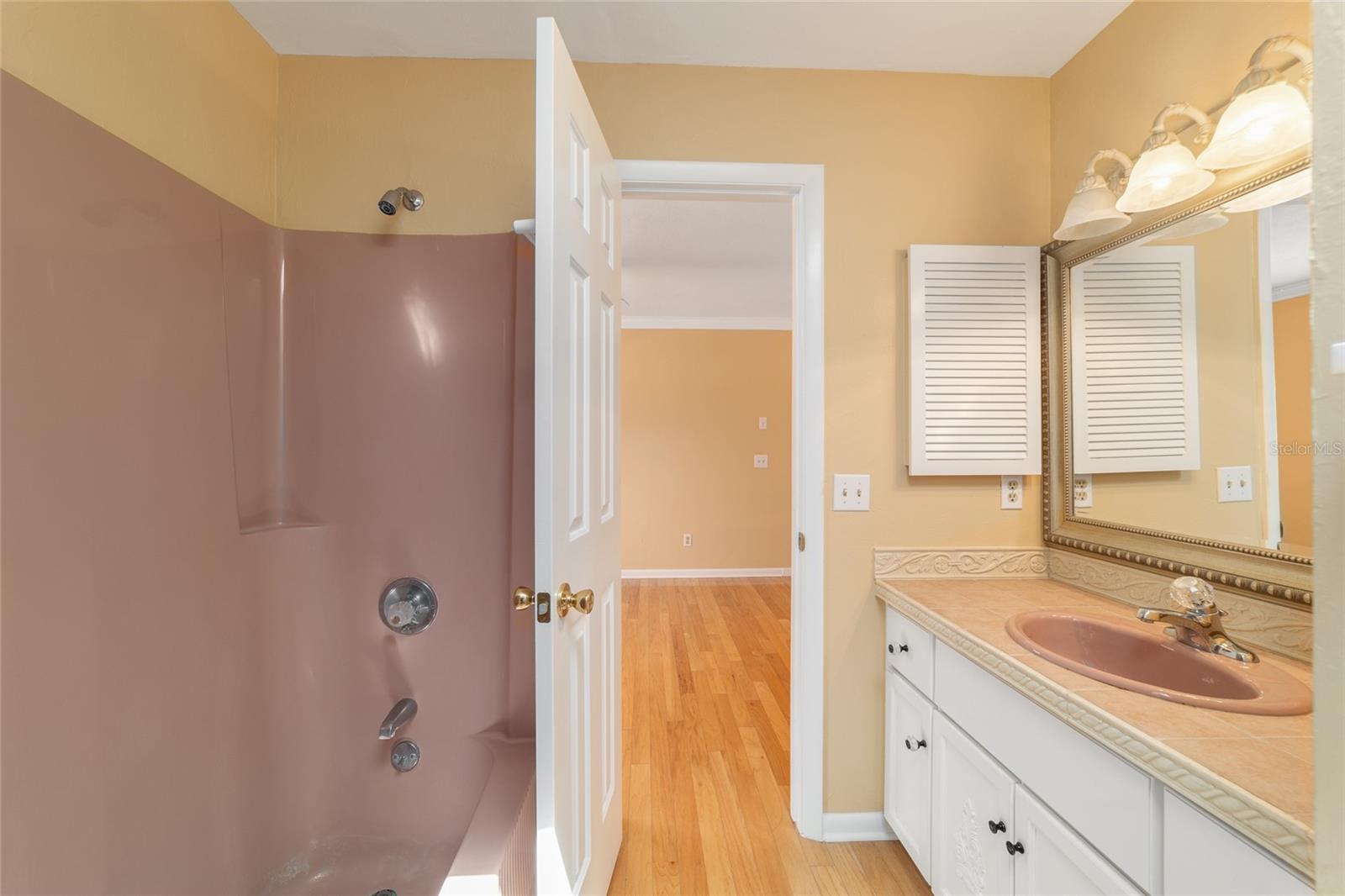 1927 SE 37TH COURT CIR, OCALA, FL, 34471