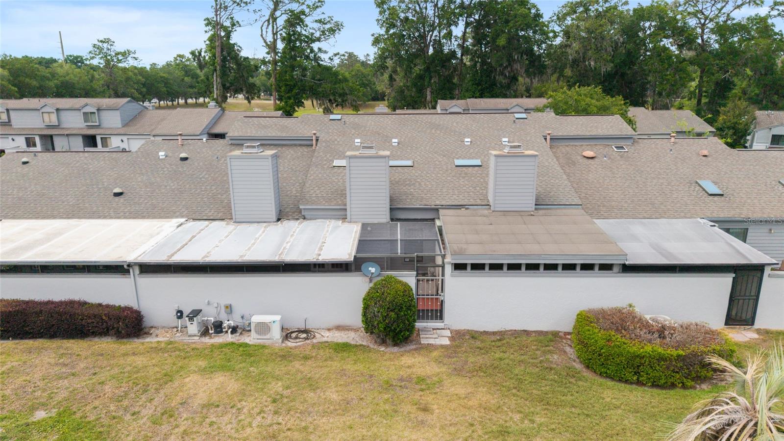 1927 SE 37TH COURT CIR, OCALA, FL, 34471
