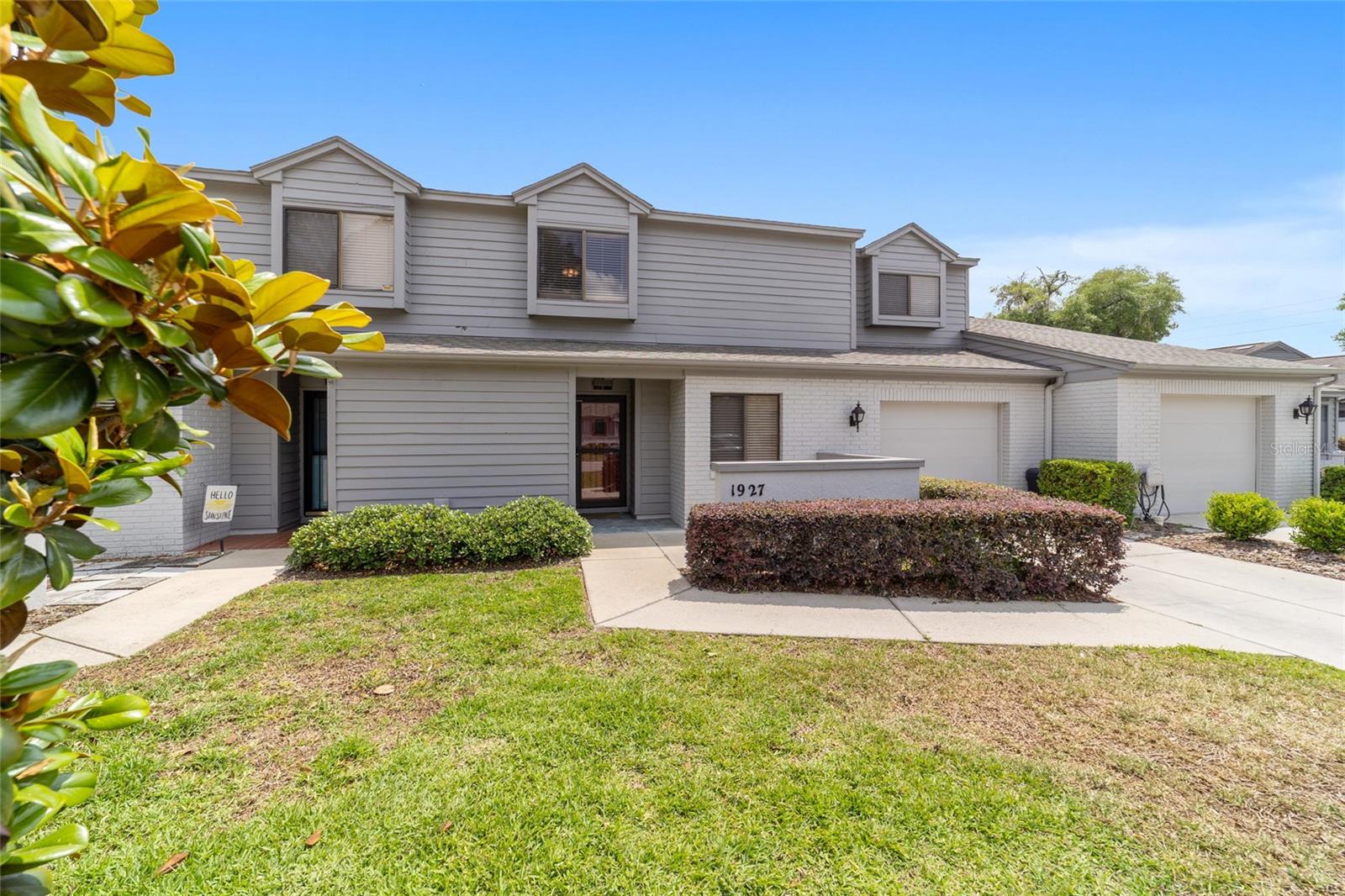 1927 SE 37TH COURT CIR, OCALA, FL, 34471