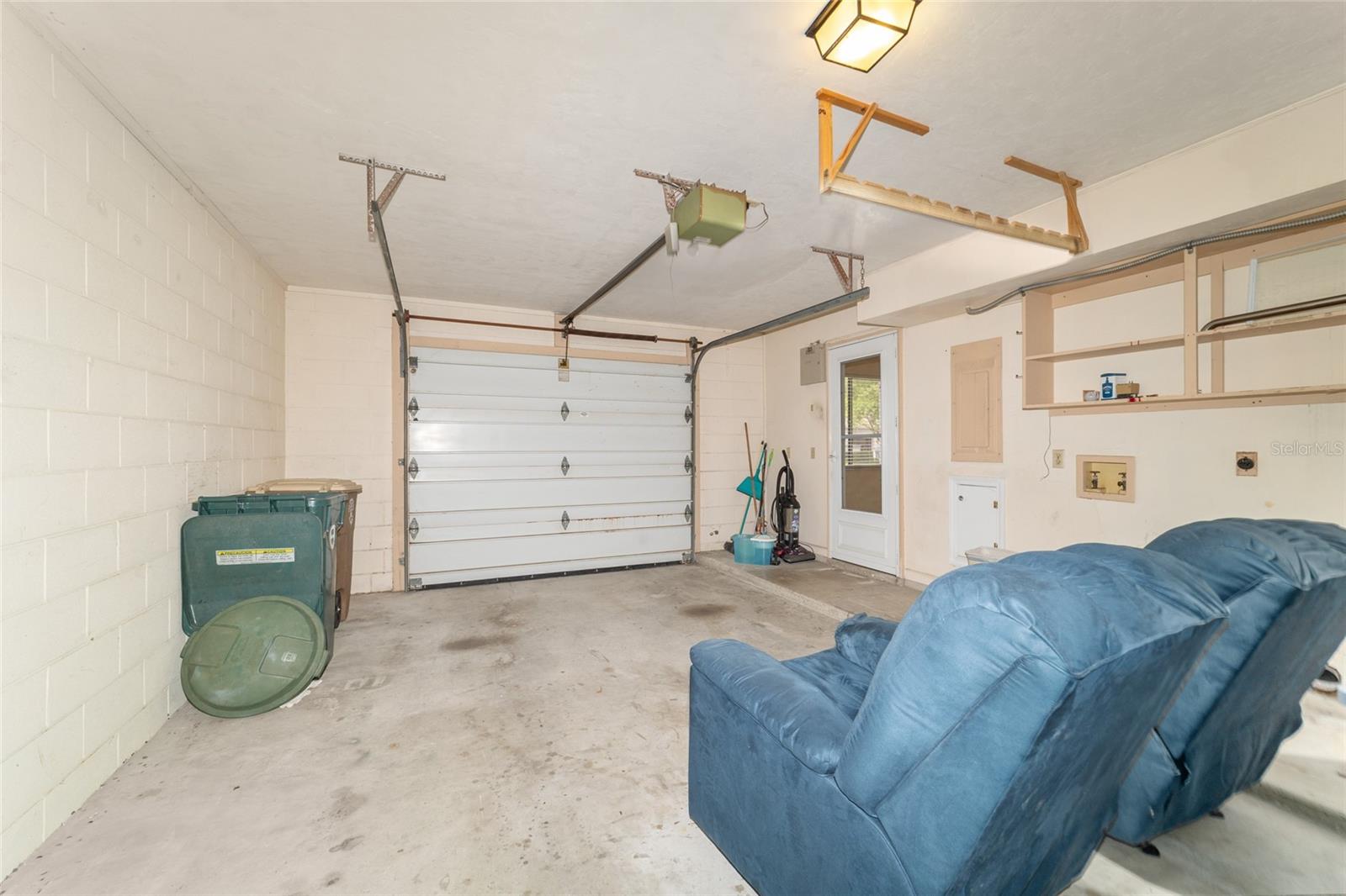 1927 SE 37TH COURT CIR, OCALA, FL, 34471
