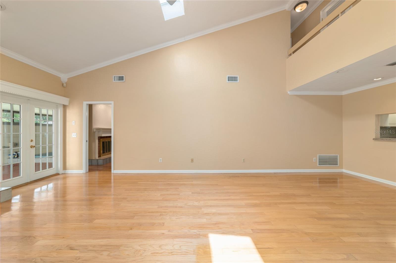 1927 SE 37TH COURT CIR, OCALA, FL, 34471