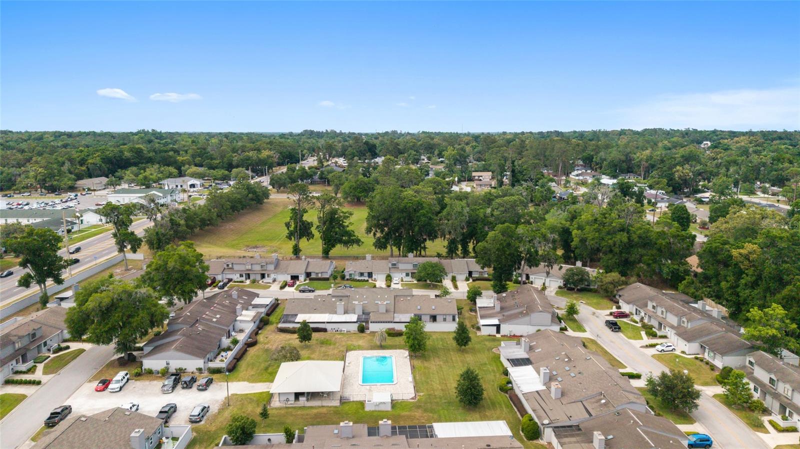 1927 SE 37TH COURT CIR, OCALA, FL, 34471