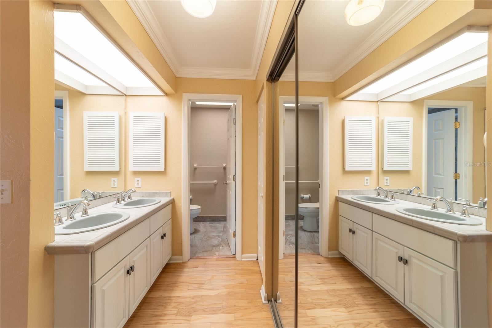 1927 SE 37TH COURT CIR, OCALA, FL, 34471