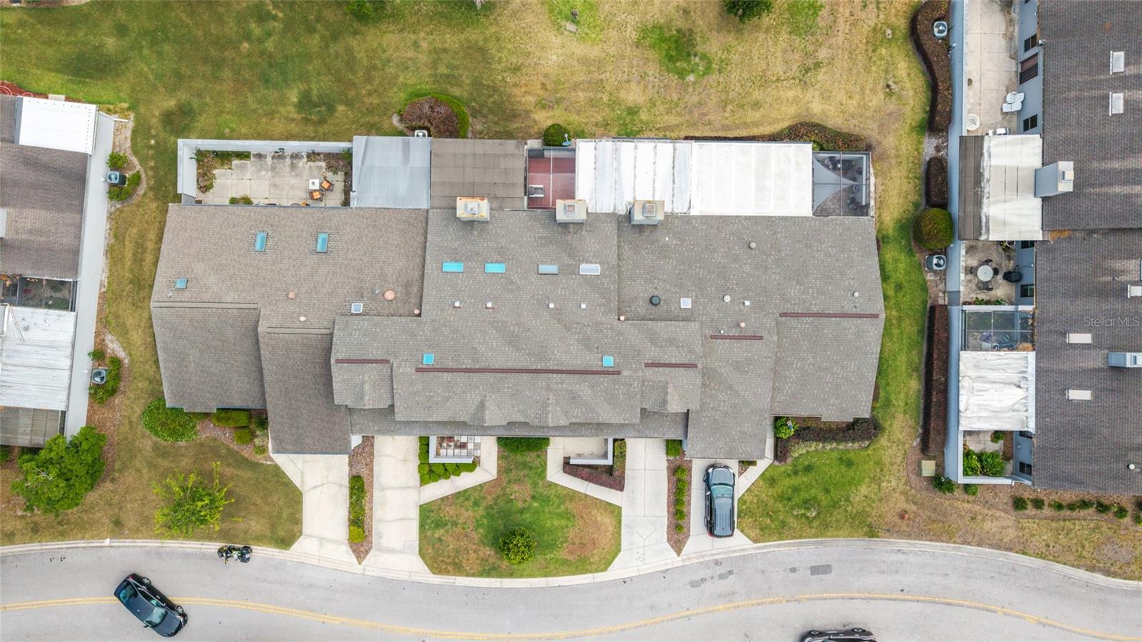 1927 SE 37TH COURT CIR, OCALA, FL, 34471