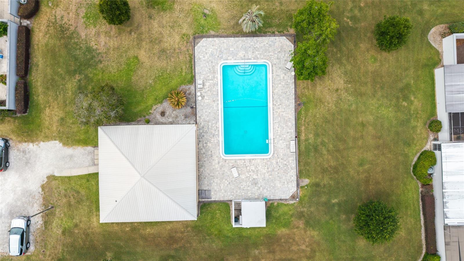 1927 SE 37TH COURT CIR, OCALA, FL, 34471