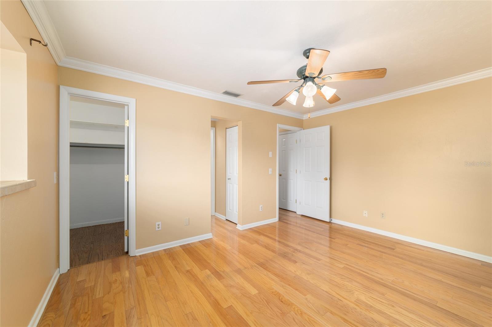 1927 SE 37TH COURT CIR, OCALA, FL, 34471