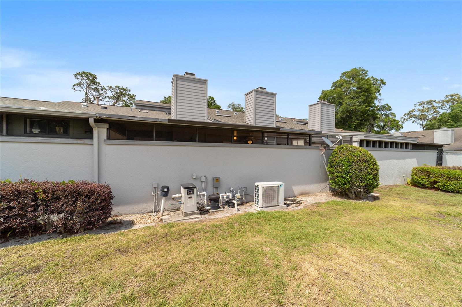 1927 SE 37TH COURT CIR, OCALA, FL, 34471