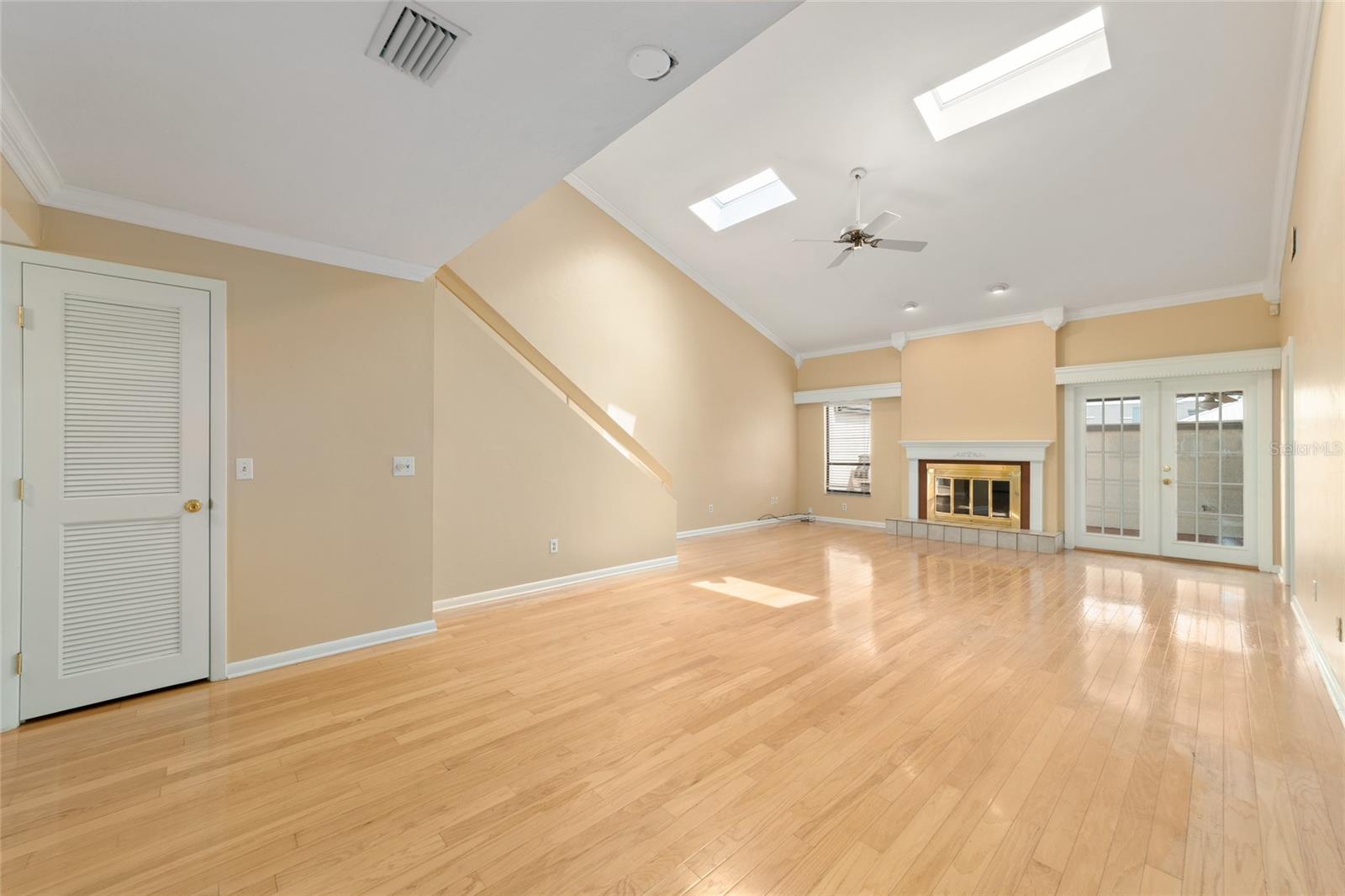 1927 SE 37TH COURT CIR, OCALA, FL, 34471