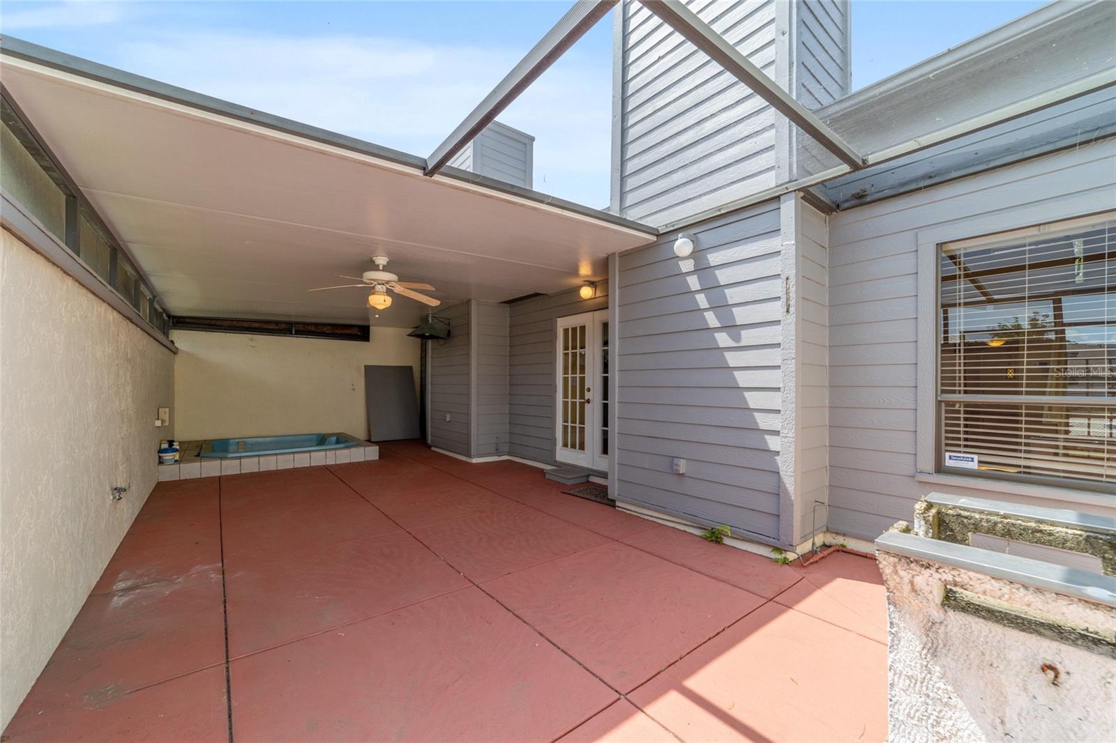 1927 SE 37TH COURT CIR, OCALA, FL, 34471