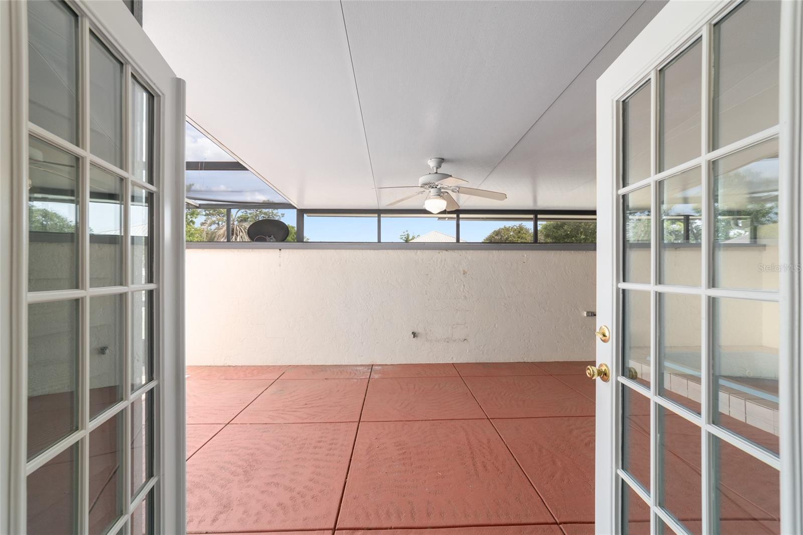 1927 SE 37TH COURT CIR, OCALA, FL, 34471