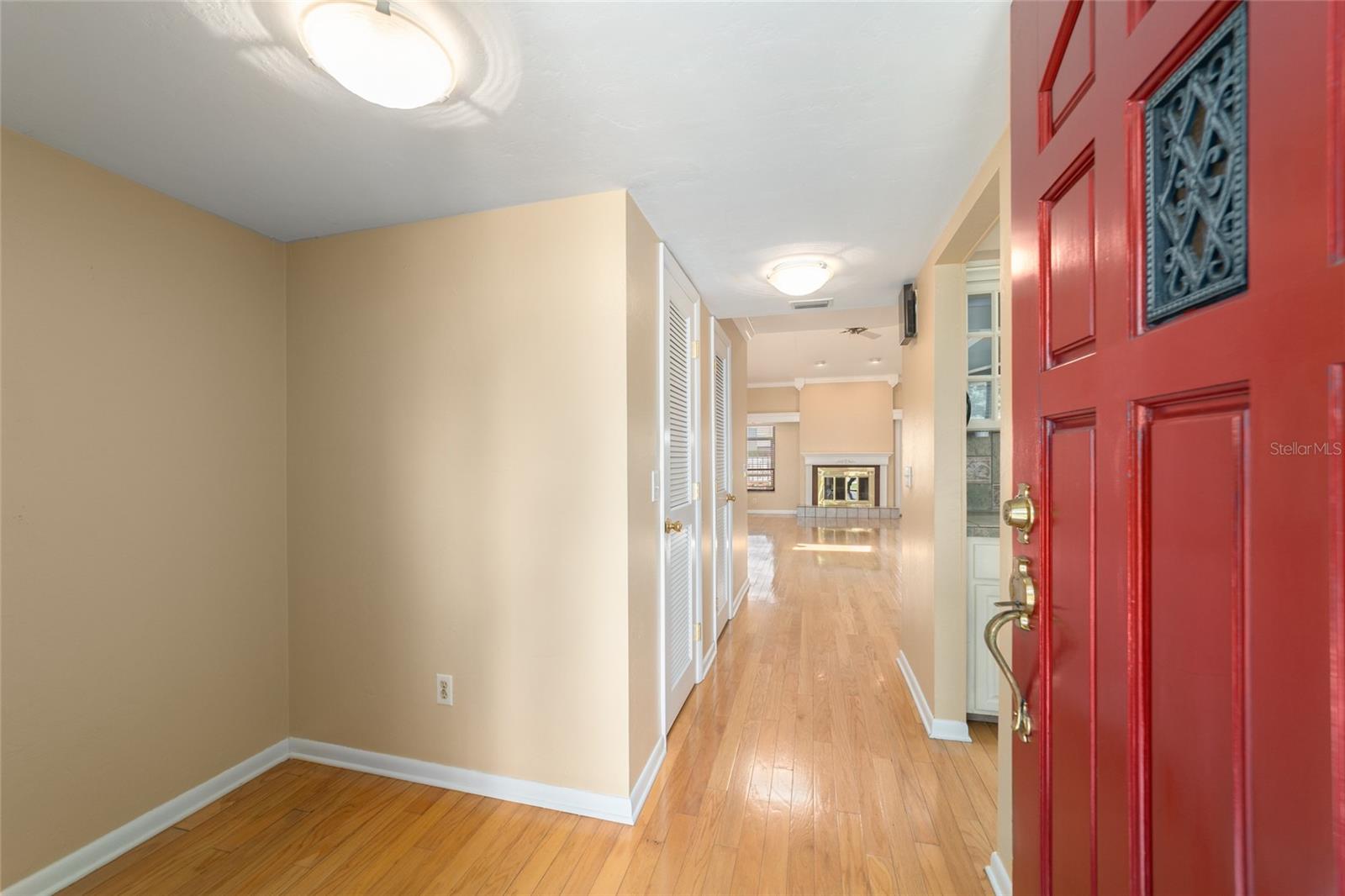 1927 SE 37TH COURT CIR, OCALA, FL, 34471