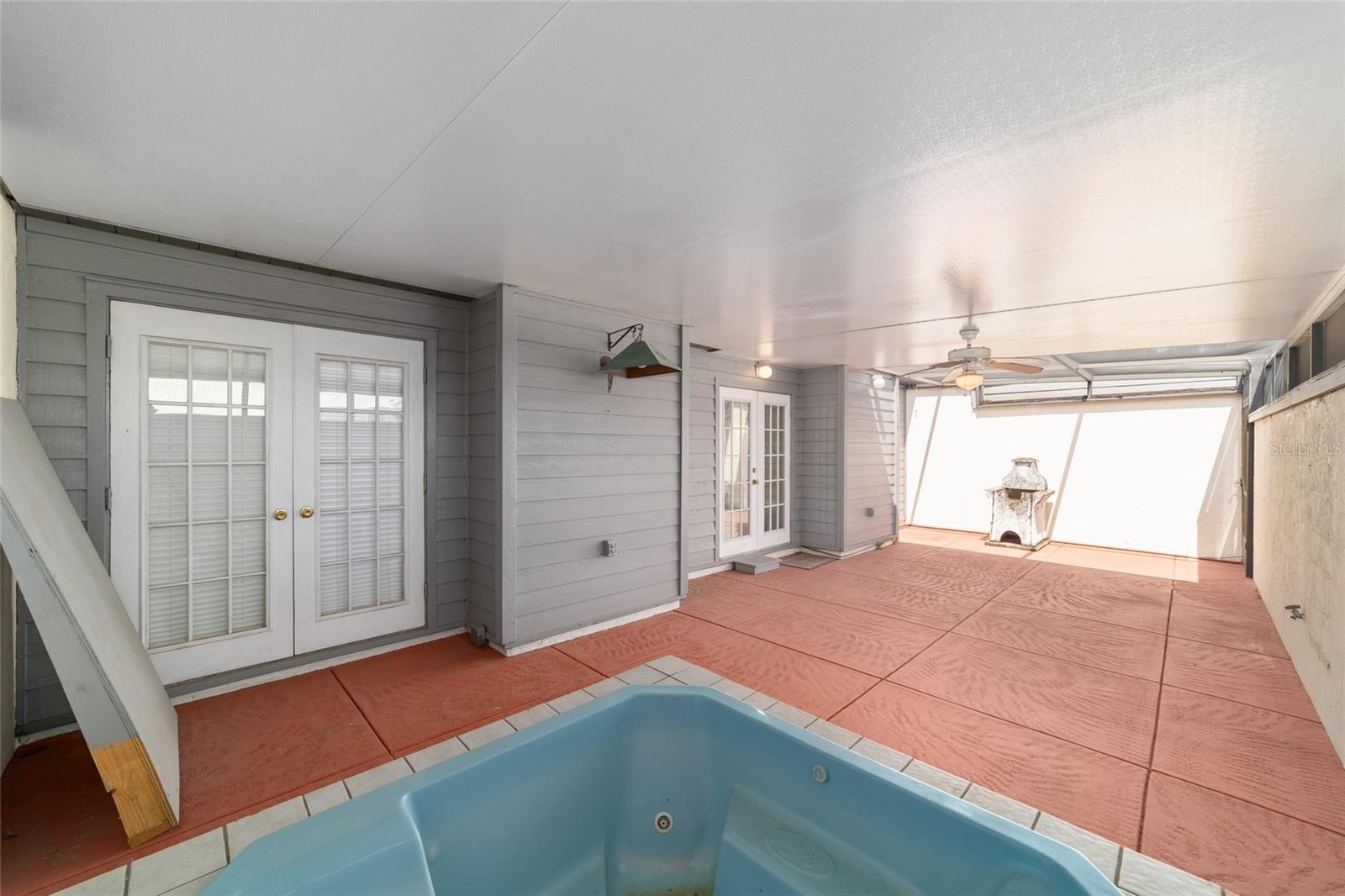1927 SE 37TH COURT CIR, OCALA, FL, 34471