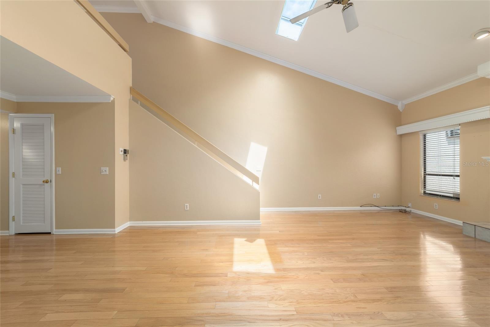 1927 SE 37TH COURT CIR, OCALA, FL, 34471