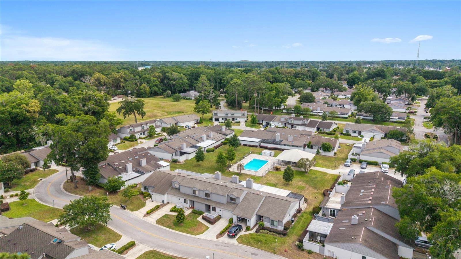 1927 SE 37TH COURT CIR, OCALA, FL, 34471