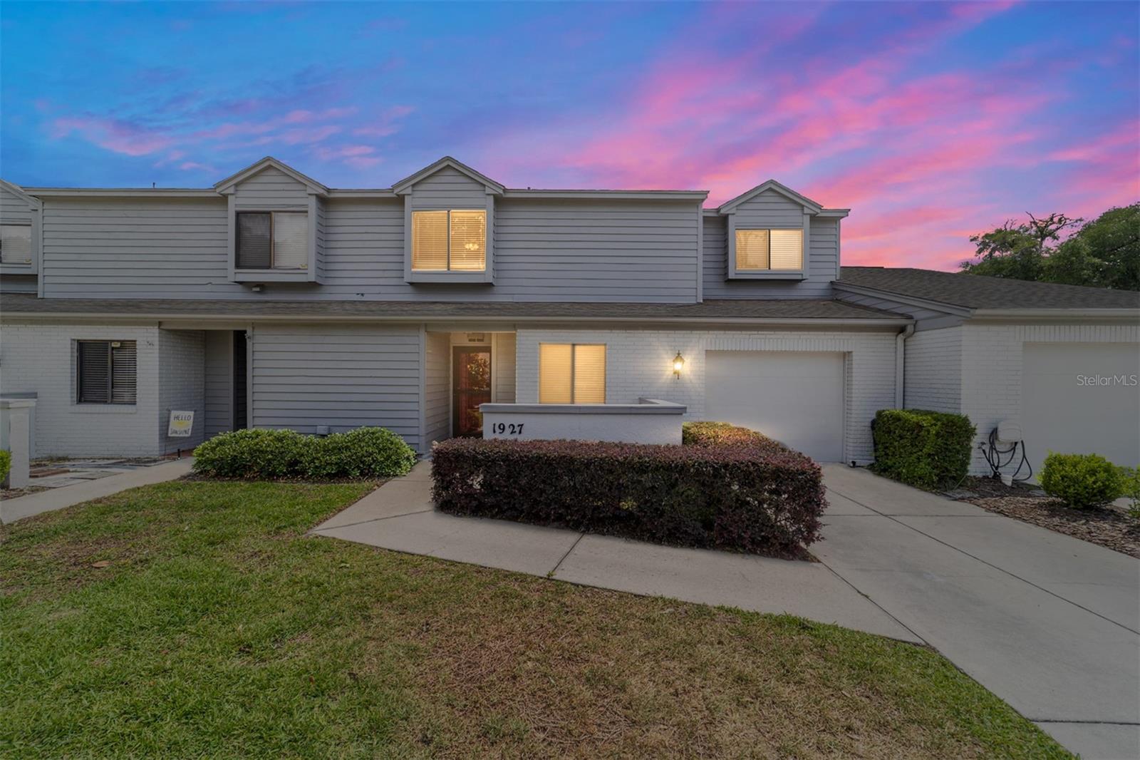 1927 SE 37TH COURT CIR, OCALA, FL, 34471