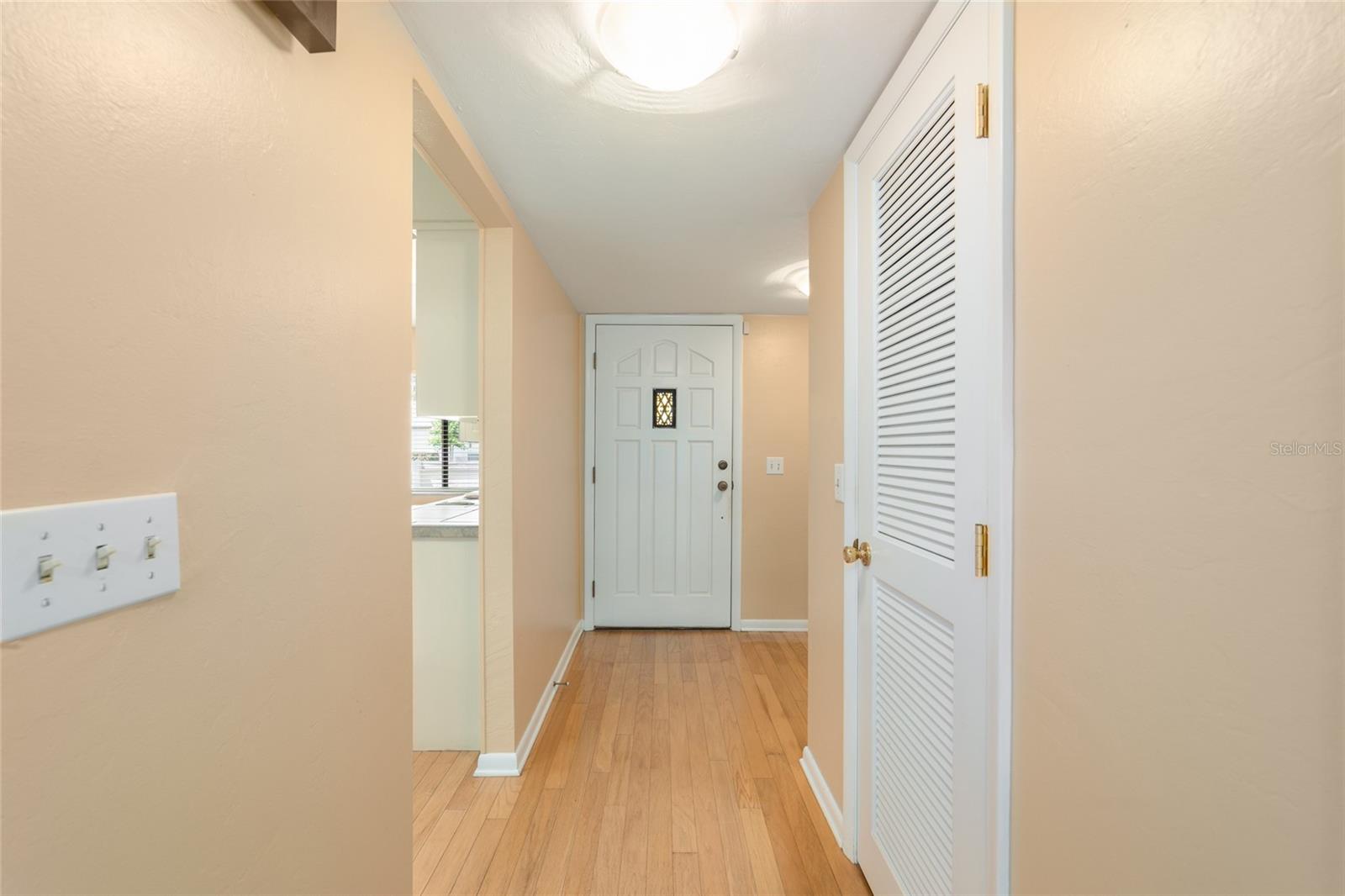 1927 SE 37TH COURT CIR, OCALA, FL, 34471