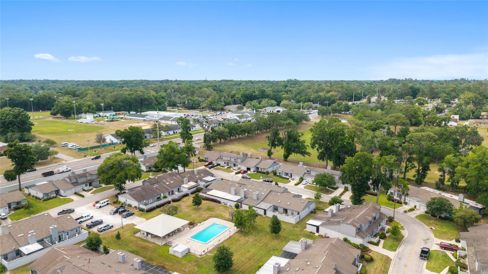 1927 SE 37TH COURT CIR, OCALA, FL, 34471