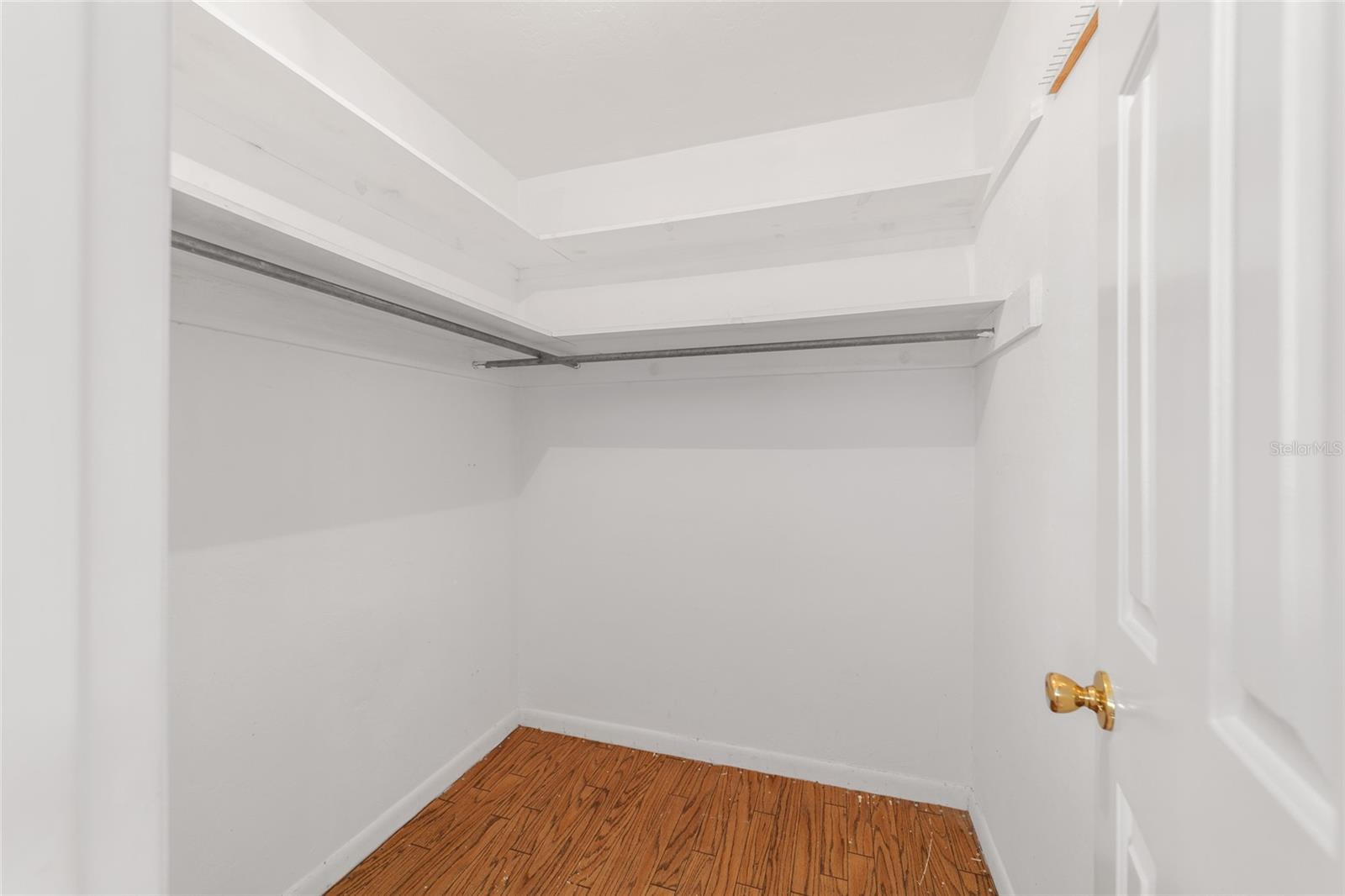 1927 SE 37TH COURT CIR, OCALA, FL, 34471