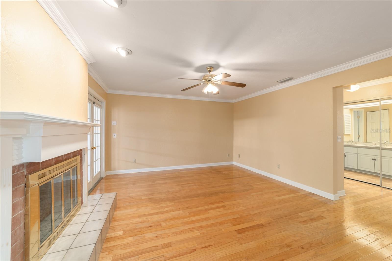 1927 SE 37TH COURT CIR, OCALA, FL, 34471