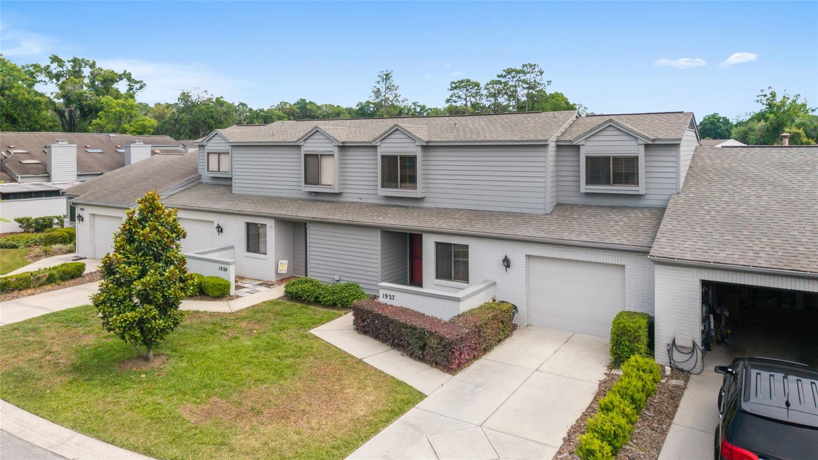 1927 SE 37TH COURT CIR, OCALA, FL, 34471