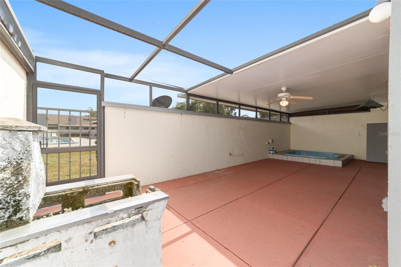 1927 SE 37TH COURT CIR, OCALA, FL, 34471