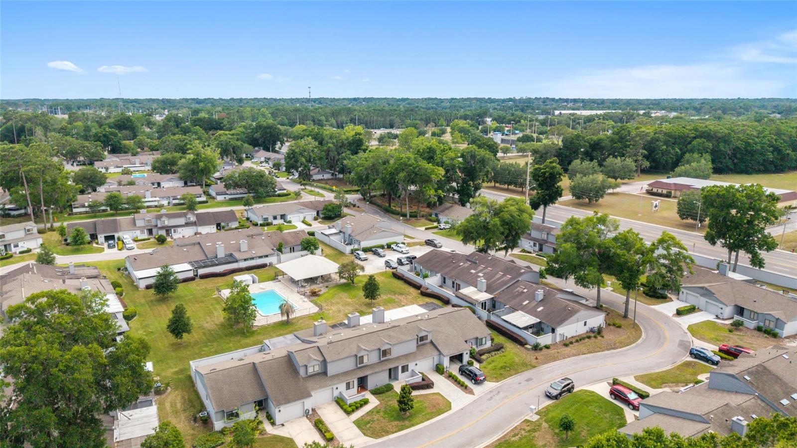 1927 SE 37TH COURT CIR, OCALA, FL, 34471