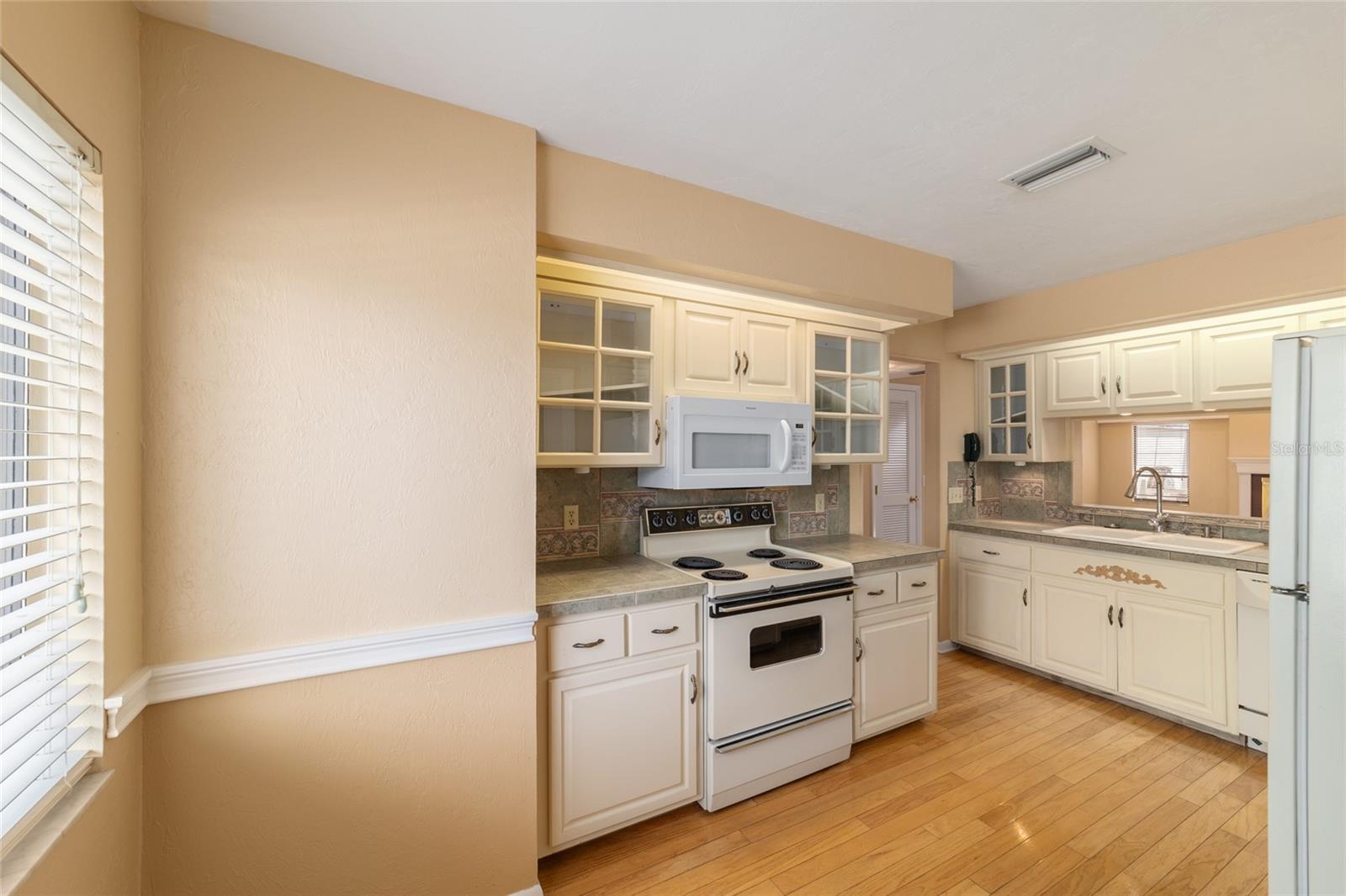 1927 SE 37TH COURT CIR, OCALA, FL, 34471