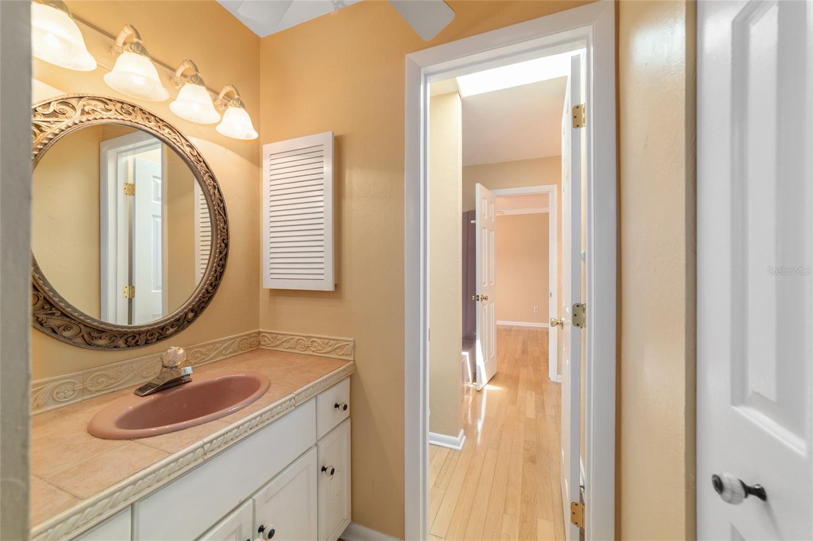 1927 SE 37TH COURT CIR, OCALA, FL, 34471