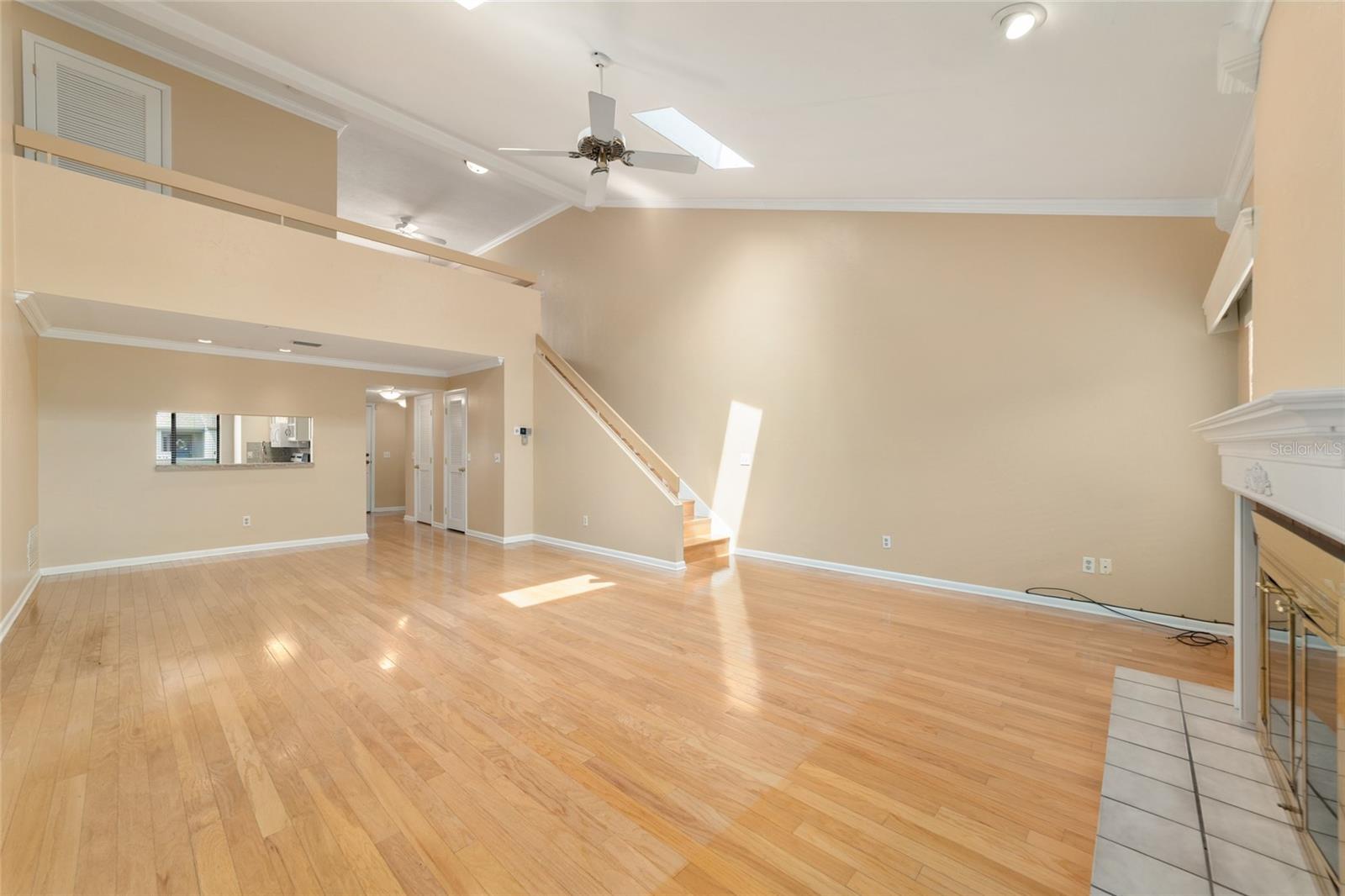 1927 SE 37TH COURT CIR, OCALA, FL, 34471