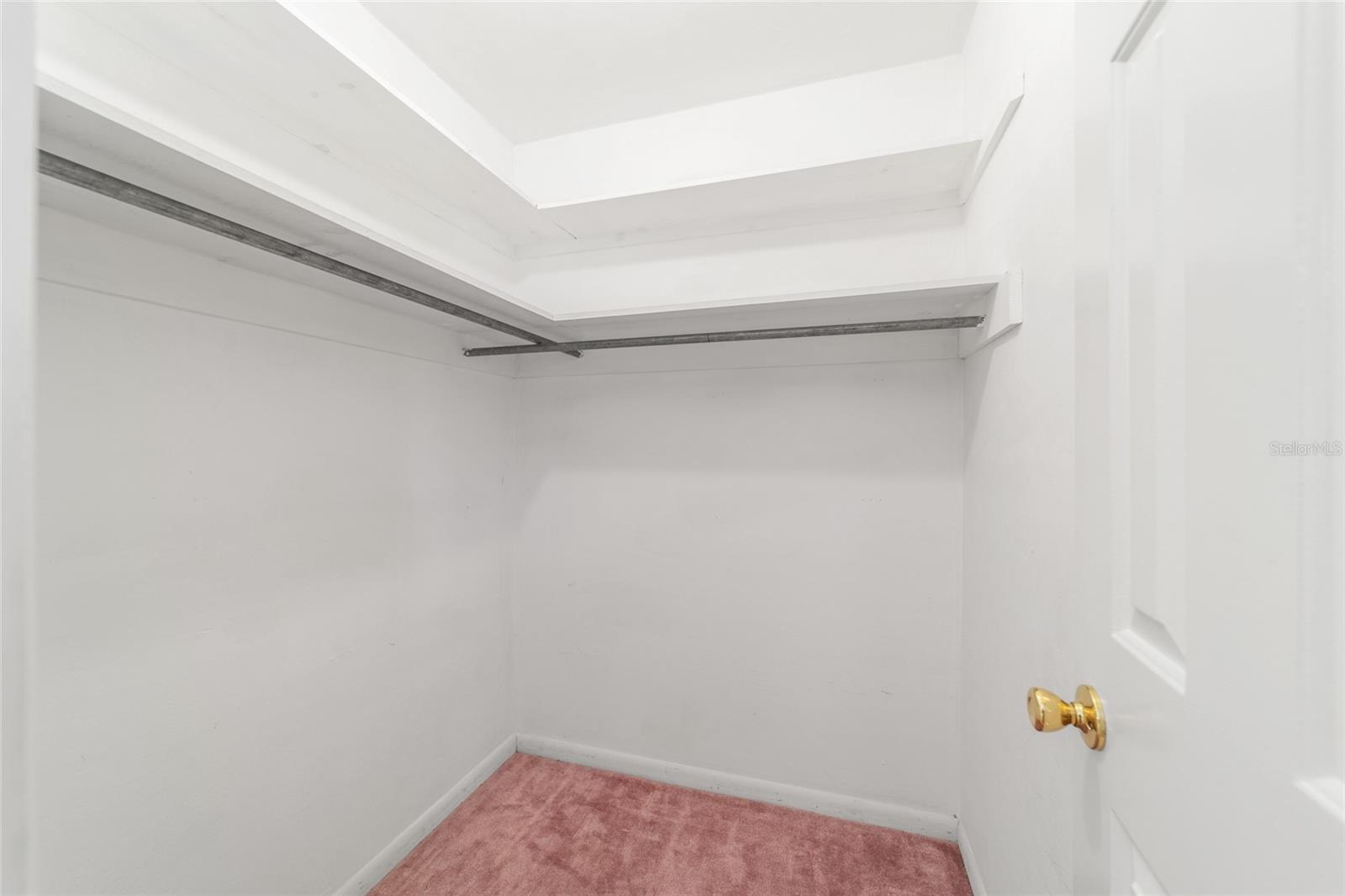 1927 SE 37TH COURT CIR, OCALA, FL, 34471