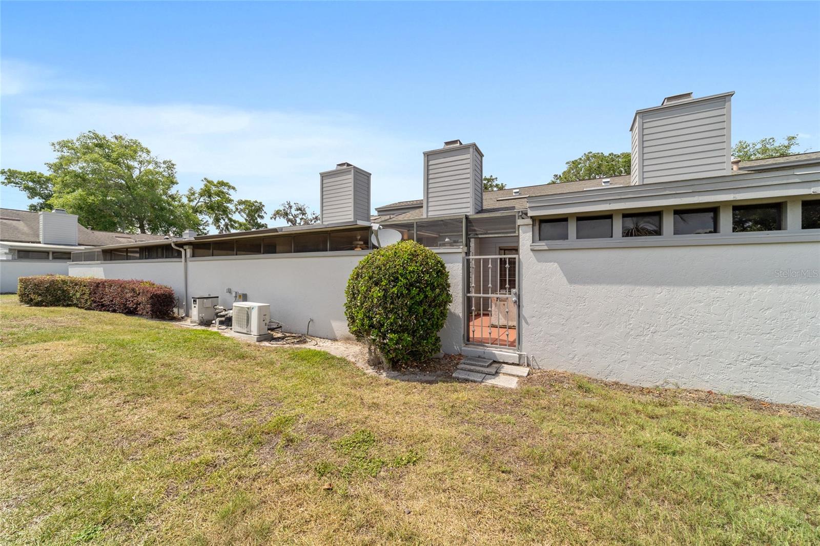 1927 SE 37TH COURT CIR, OCALA, FL, 34471