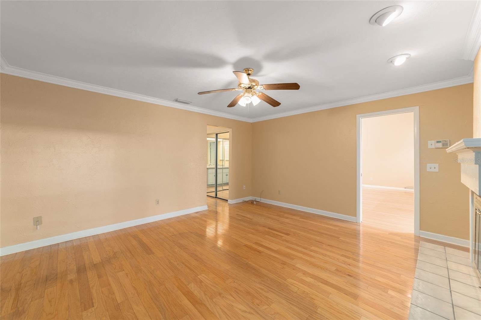 1927 SE 37TH COURT CIR, OCALA, FL, 34471