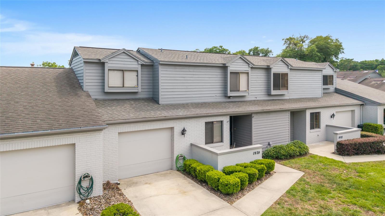 1927 SE 37TH COURT CIR, OCALA, FL, 34471