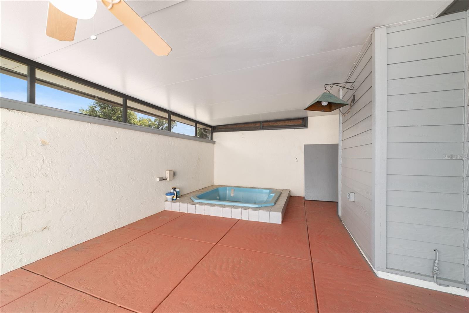 1927 SE 37TH COURT CIR, OCALA, FL, 34471
