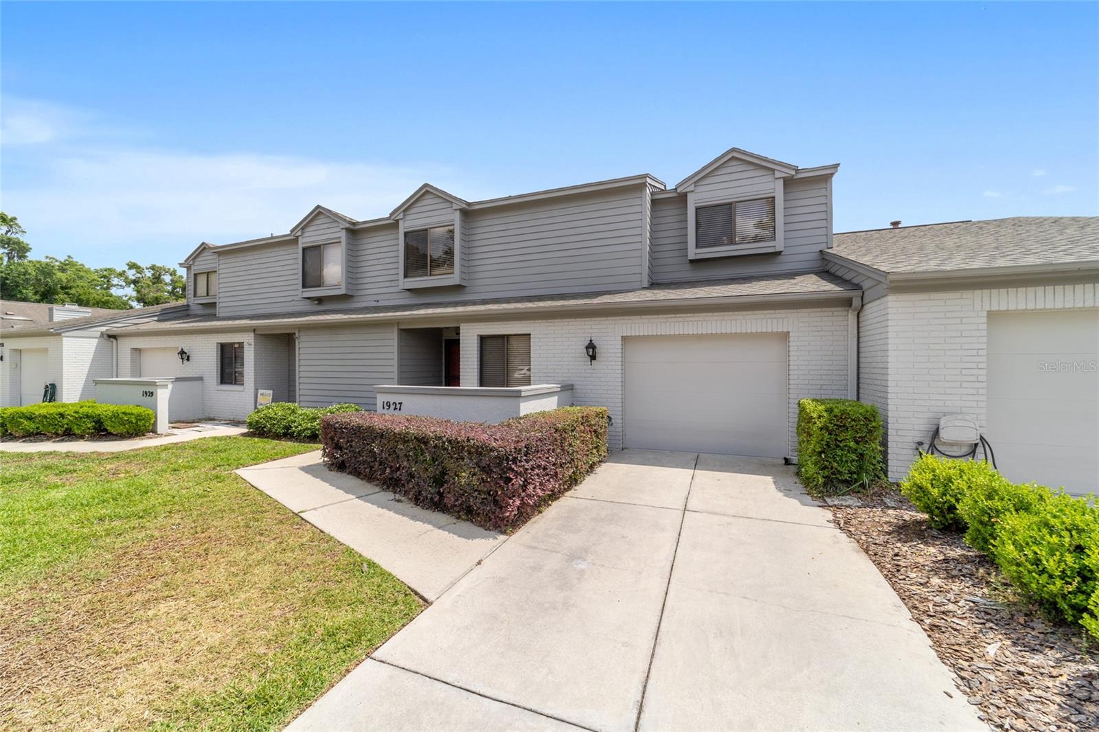 1927 SE 37TH COURT CIR, OCALA, FL, 34471