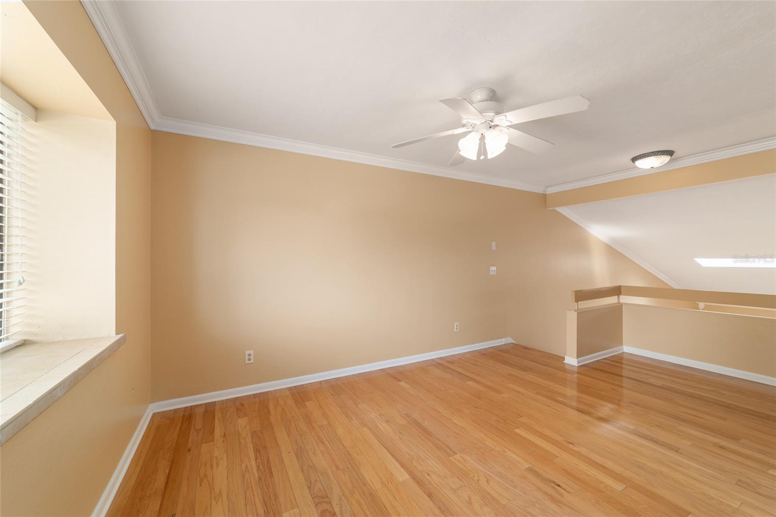 1927 SE 37TH COURT CIR, OCALA, FL, 34471