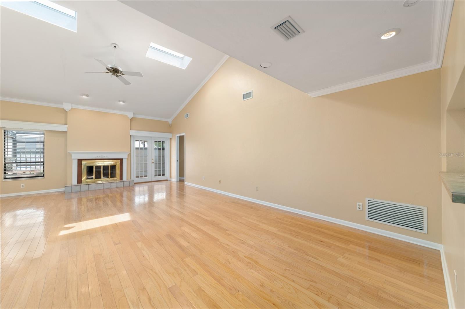 1927 SE 37TH COURT CIR, OCALA, FL, 34471